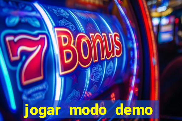 jogar modo demo fortune dragon